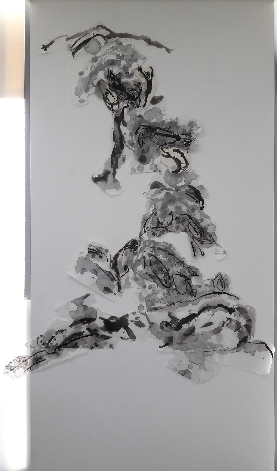 20160402 산맥 콜라주 과정2_72.jpg