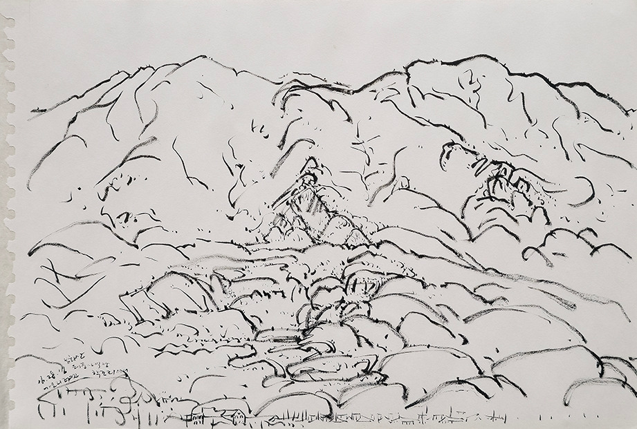 20160628_태풍사격장 학조리_72.jpg