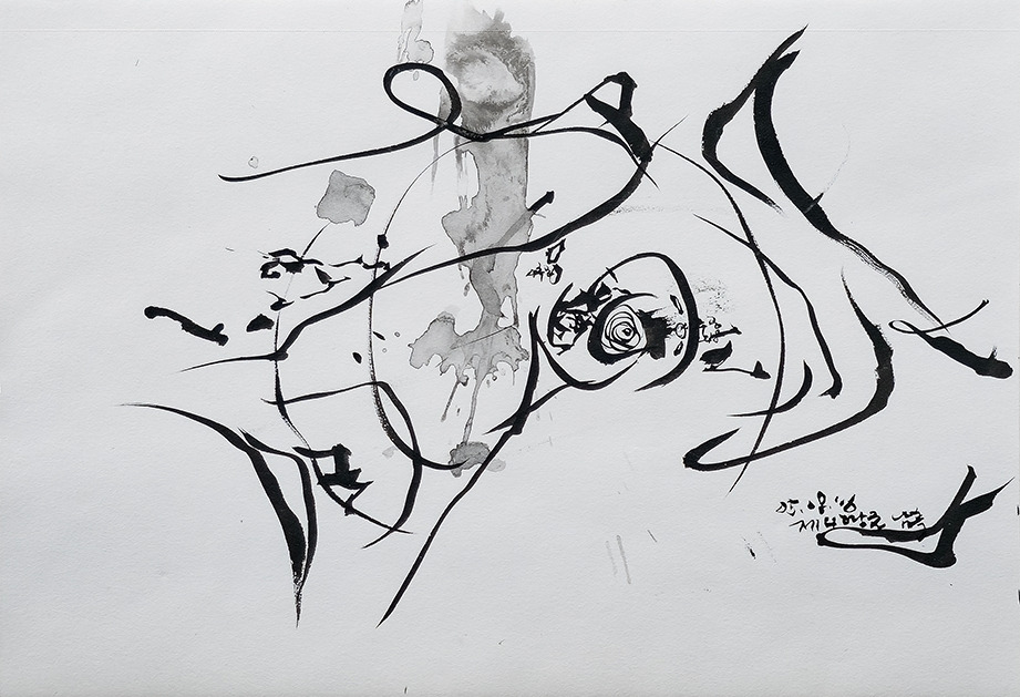 20160508 제4땅굴 남측_72.jpg