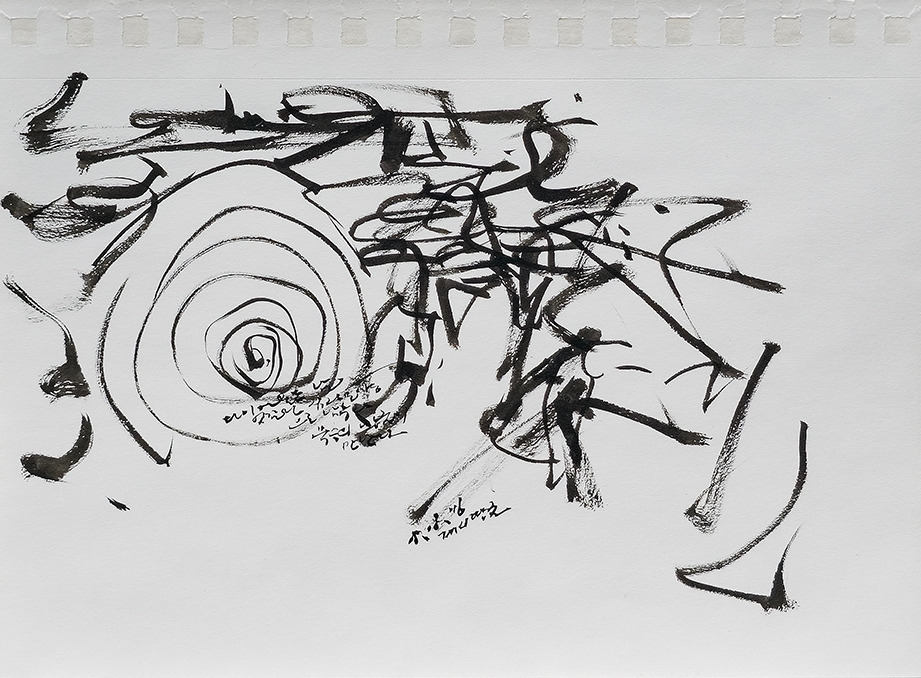 20160508 제4땅굴 남측 북측_72.jpg