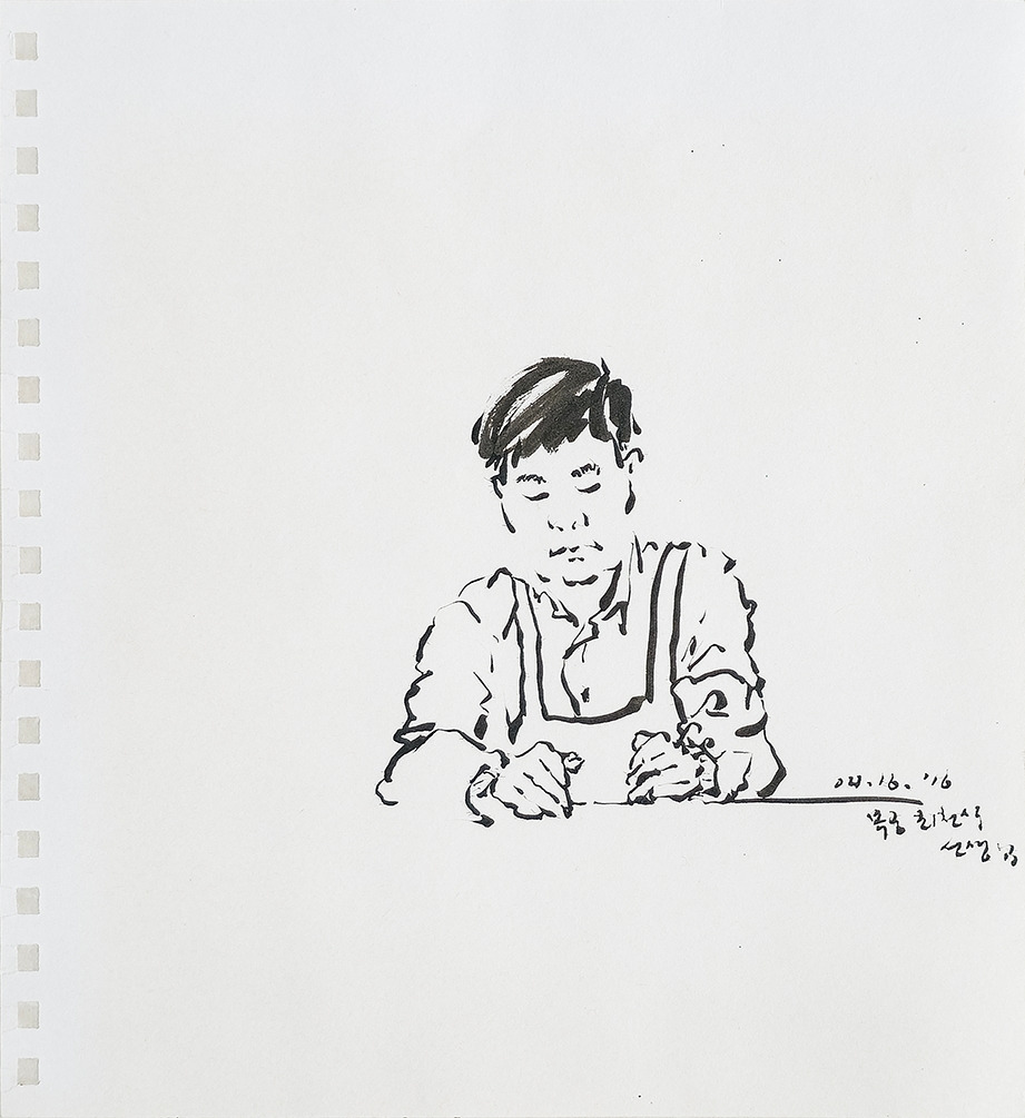 20160416 최천식 선생님_72.jpg