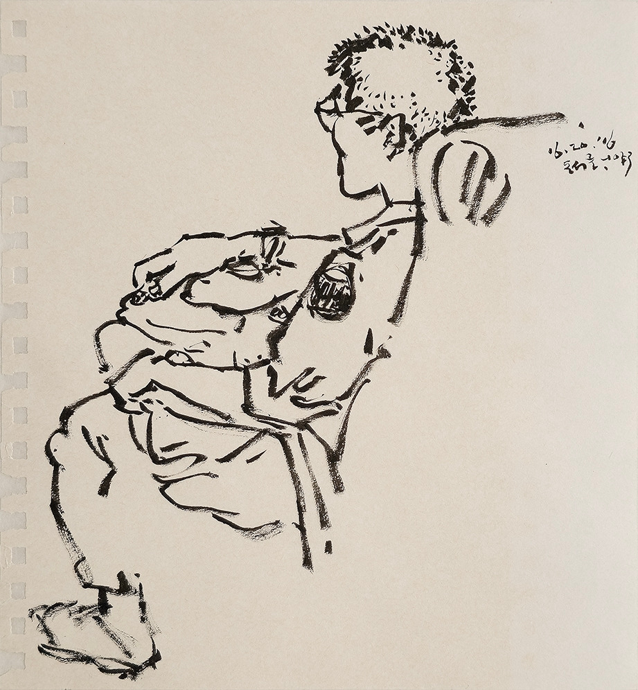 20160620 동서울-양구_72.jpg