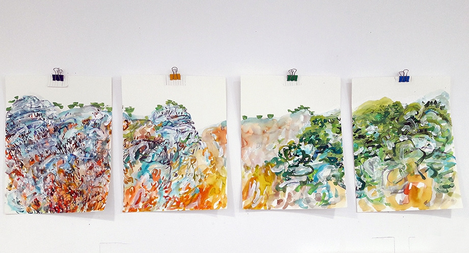 20160511 단장의 능선 색 드로잉_72.jpg