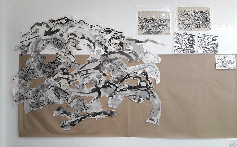 20160406_산맥 작업과정_72.jpg