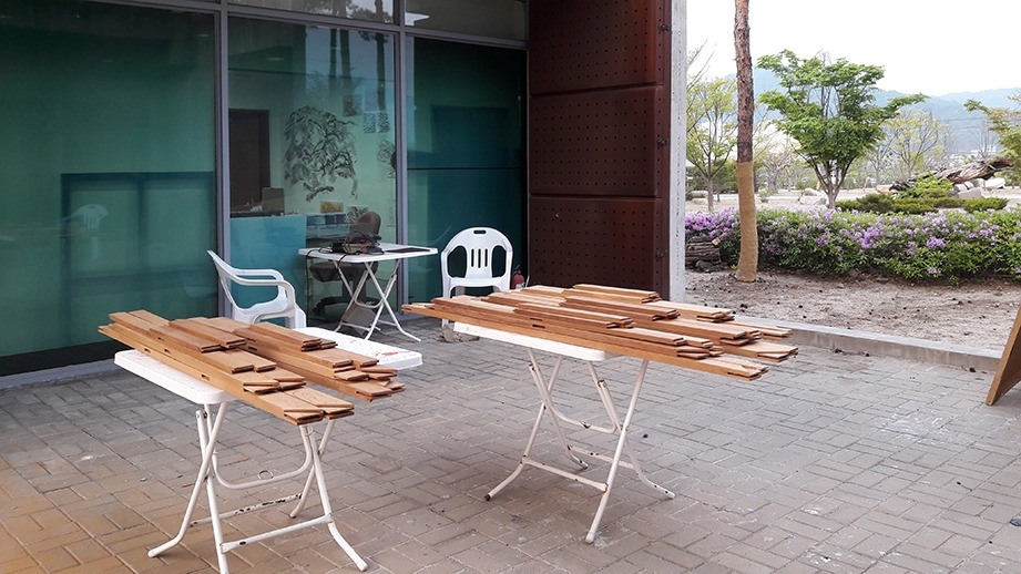 20160429 작업실 틀 제작3_72.jpg