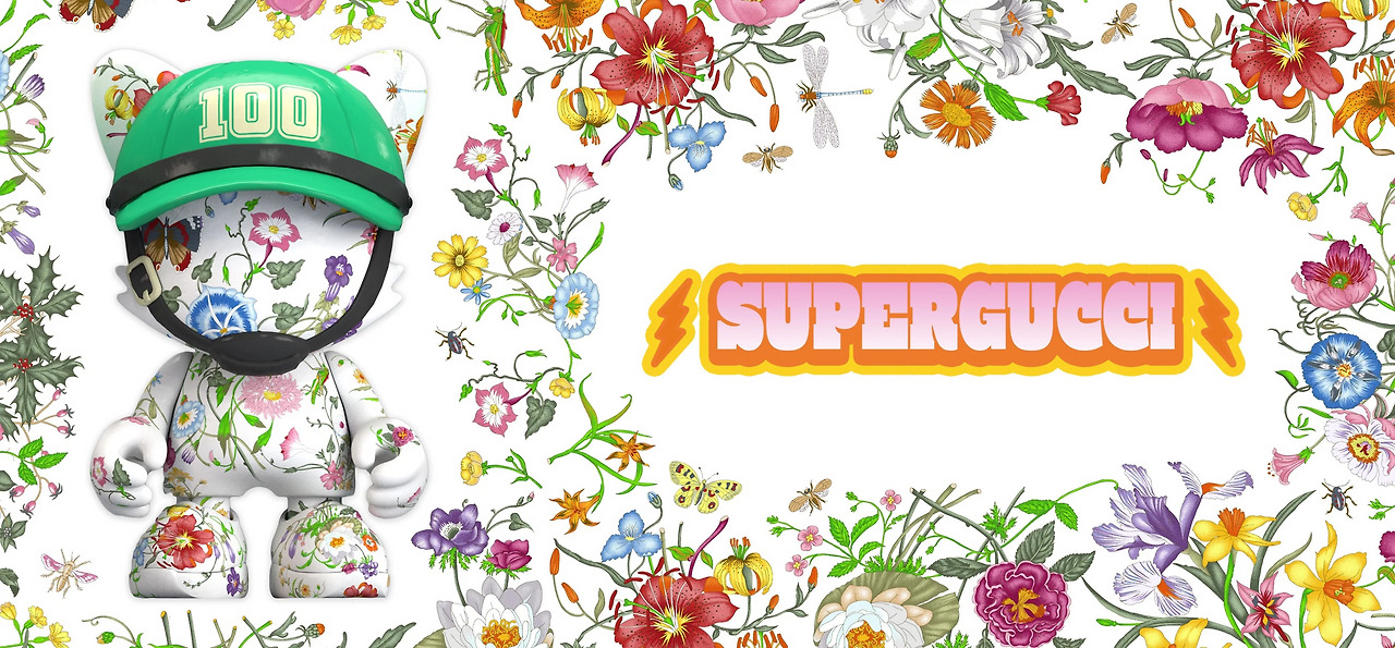 SUPER GUCCI_VIRCLE.jpg