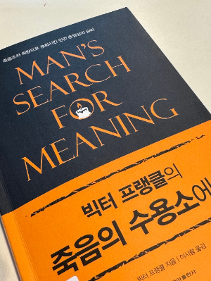 카지노 게임 추천