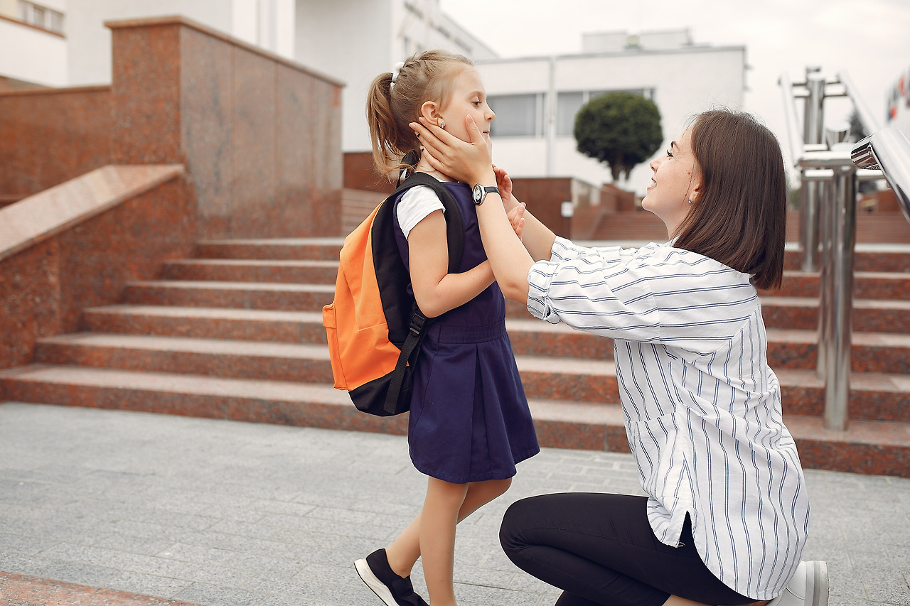 mother-prepare-little-daughter-school.jpg
