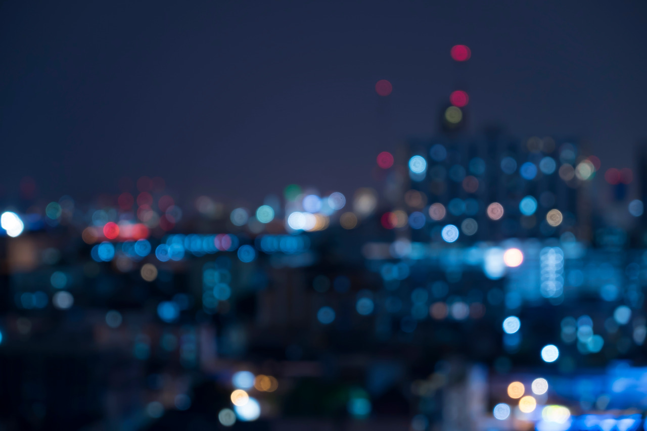abstract-urban-night-light-bokeh-defocused-background.jpg