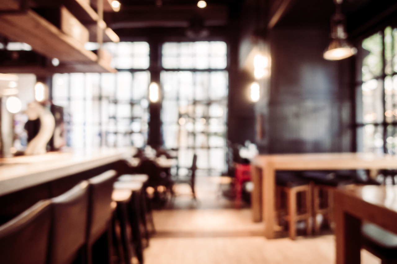 abstract-blur-defocused-restaurant-coffee-shop-cafe-interior.jpg
