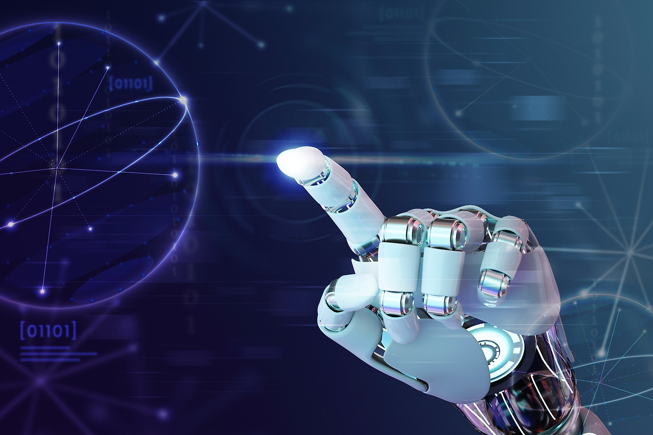 robot-hand-finger-ai-background-technology-graphics.jpg