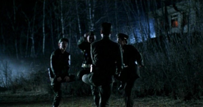 movie_image_(4) (1).jpg