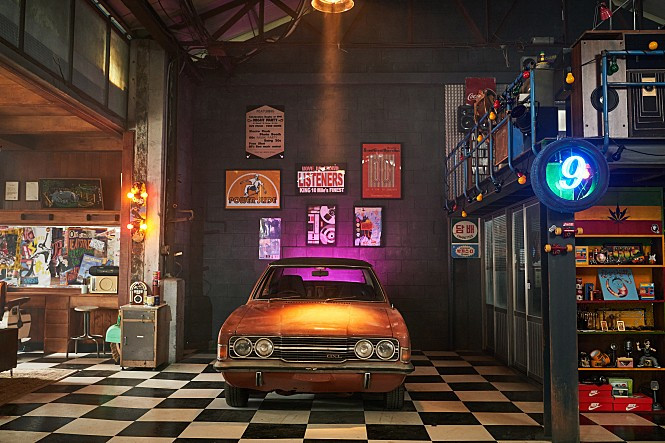 movie_image (11).jpg