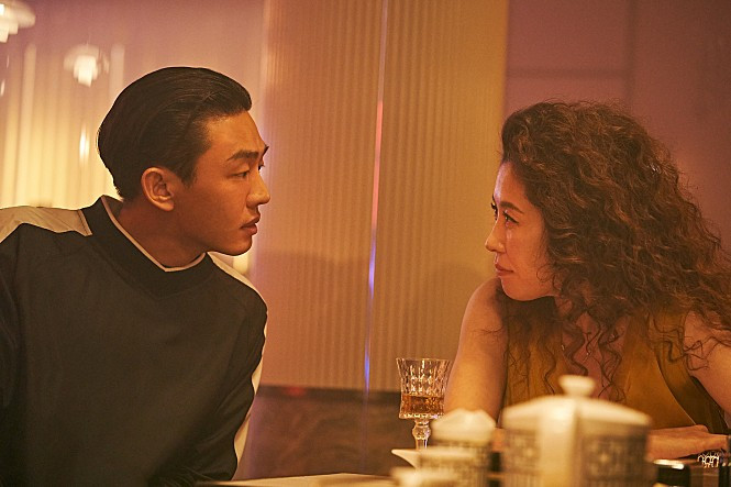 movie_image (14).jpg