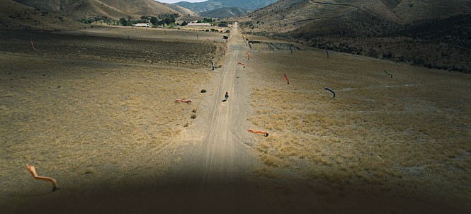 movie_image (13).jpg