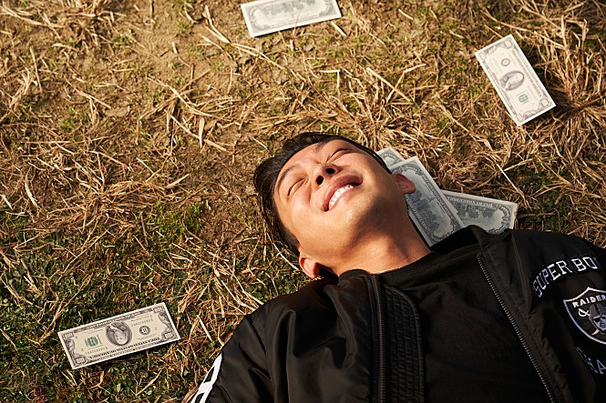 movie_image (20).jpg