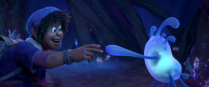 movie_image (14).jpg