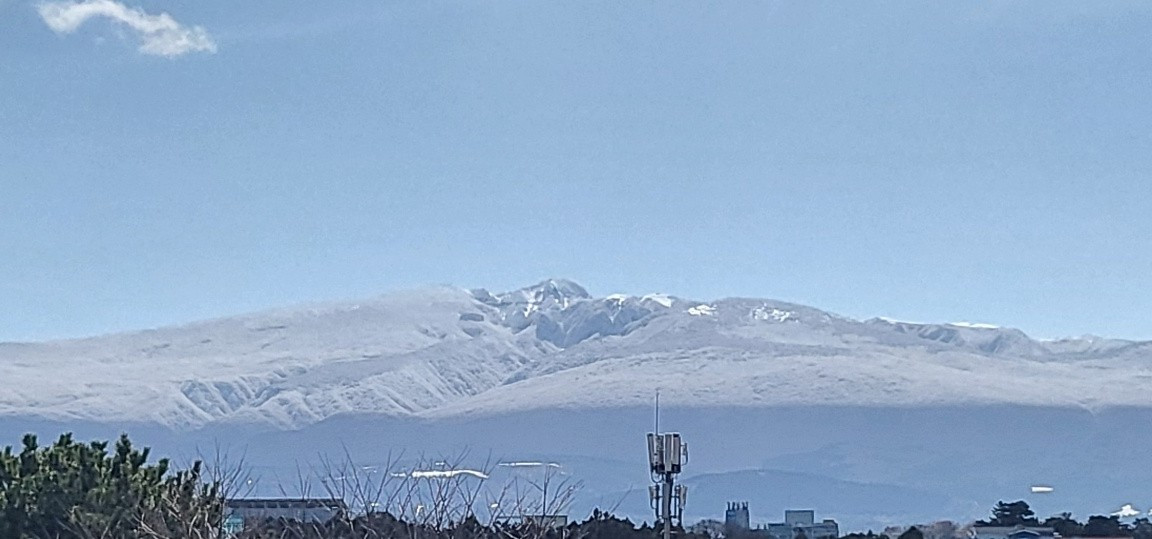 한라산 설경1014.jpg