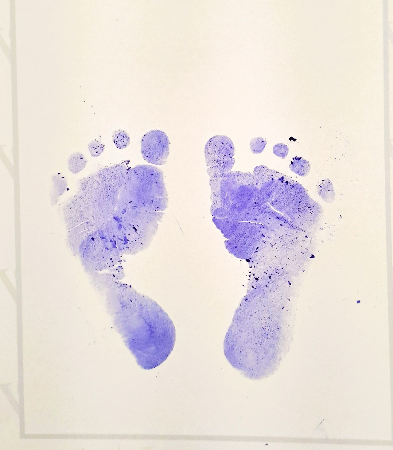 프로필 사진1.jpg