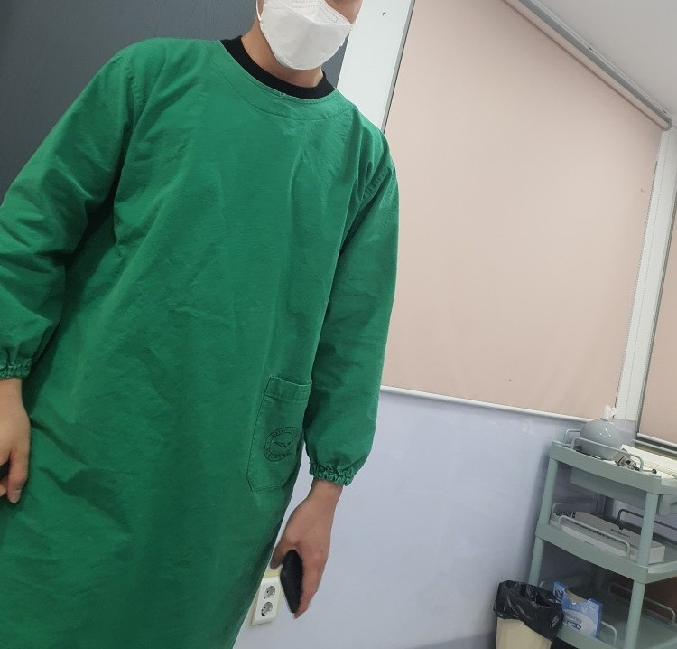 2. 자연 분만2.jpg