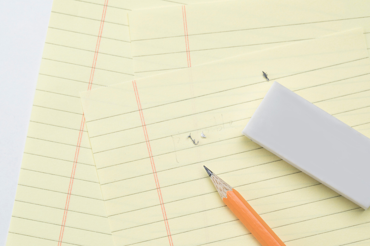 글쓰기 소재.jpg