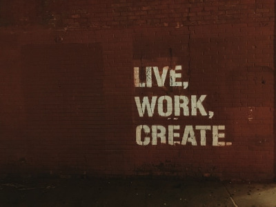 live work create.jpg