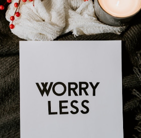 worry less.jpg