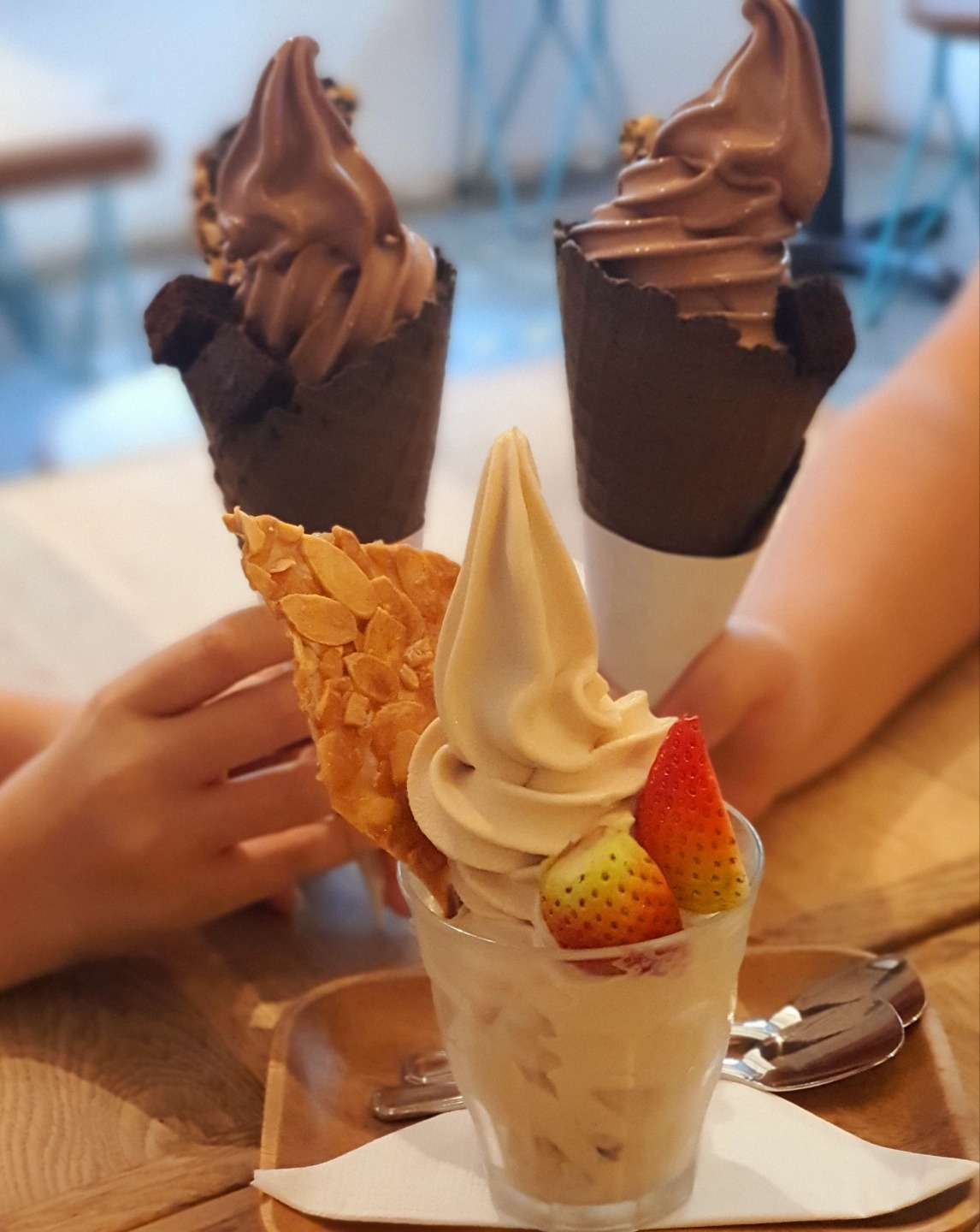 선데이 폭스 아이스크림.jpg