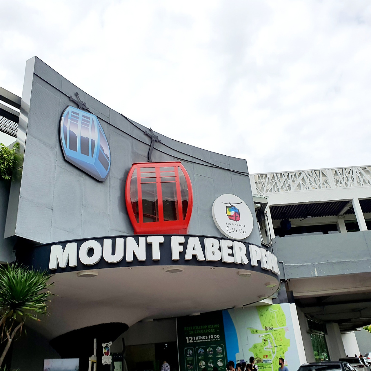 마운틴 페이버.jpg