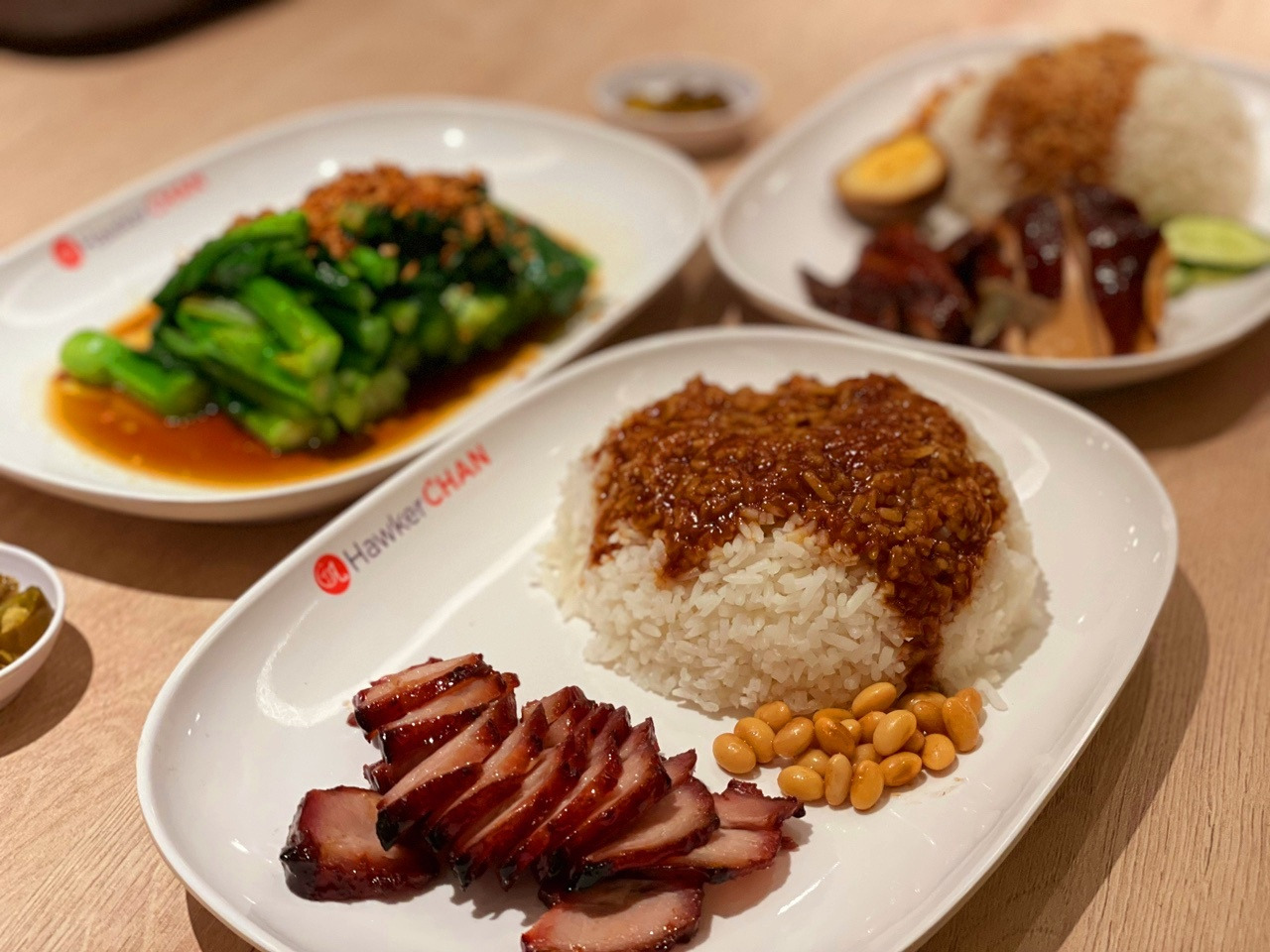 호커찬 요리.jpg