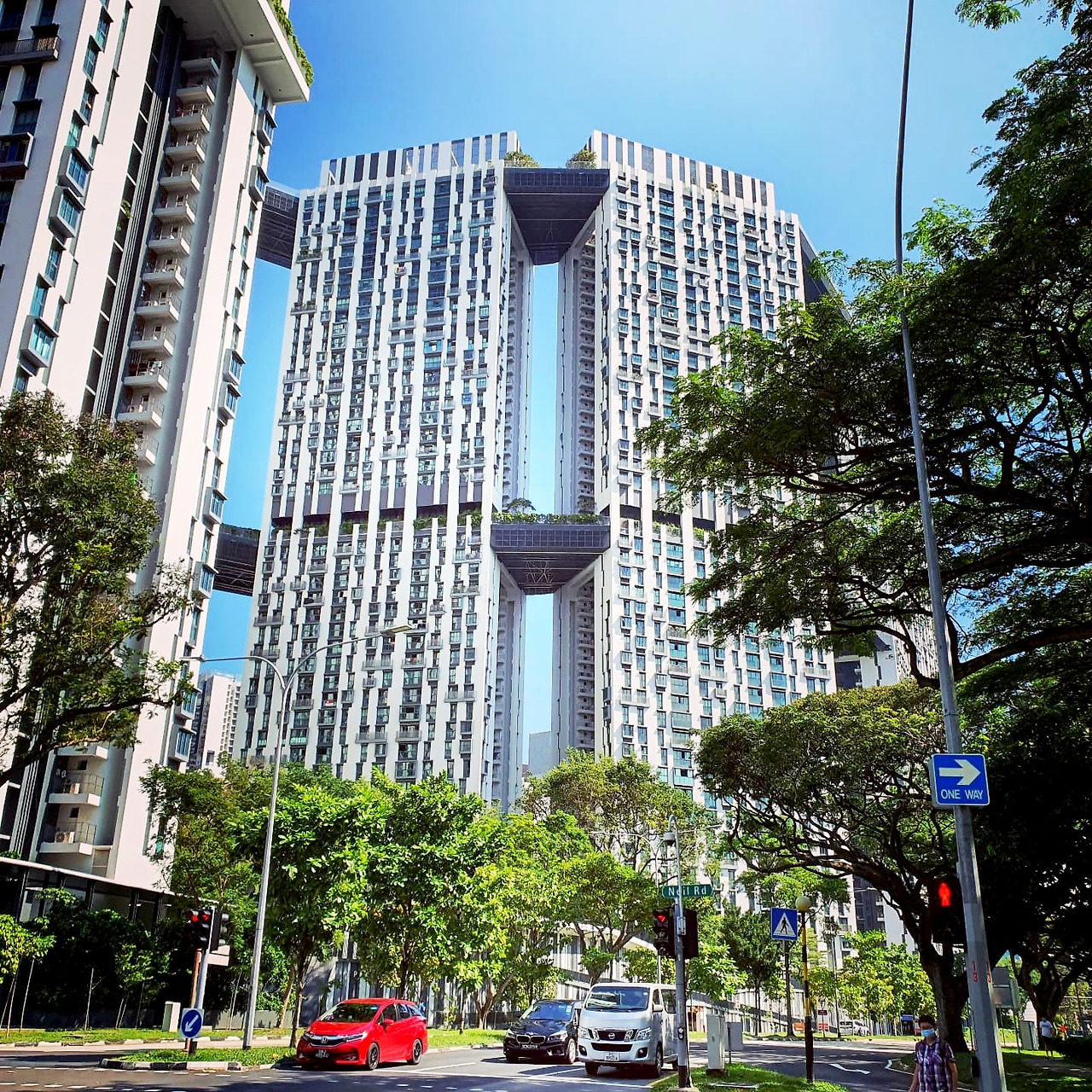 가장 비싼 HDB.jpg