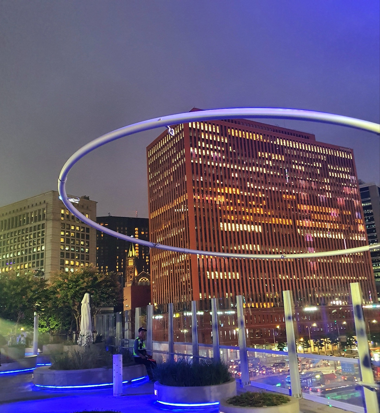 세대간 간극.jpg