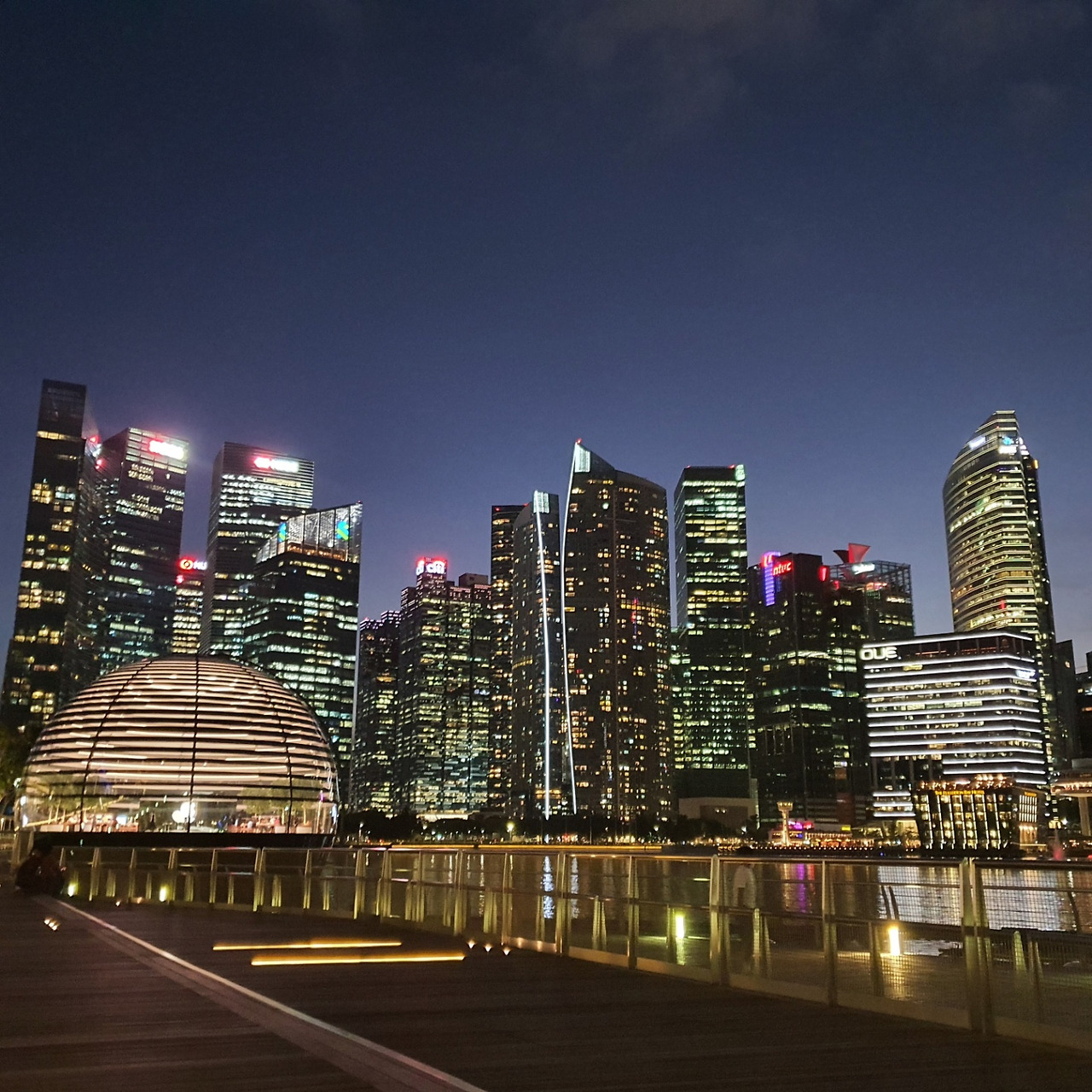 마리나베이샌즈 뒷마당.jpg