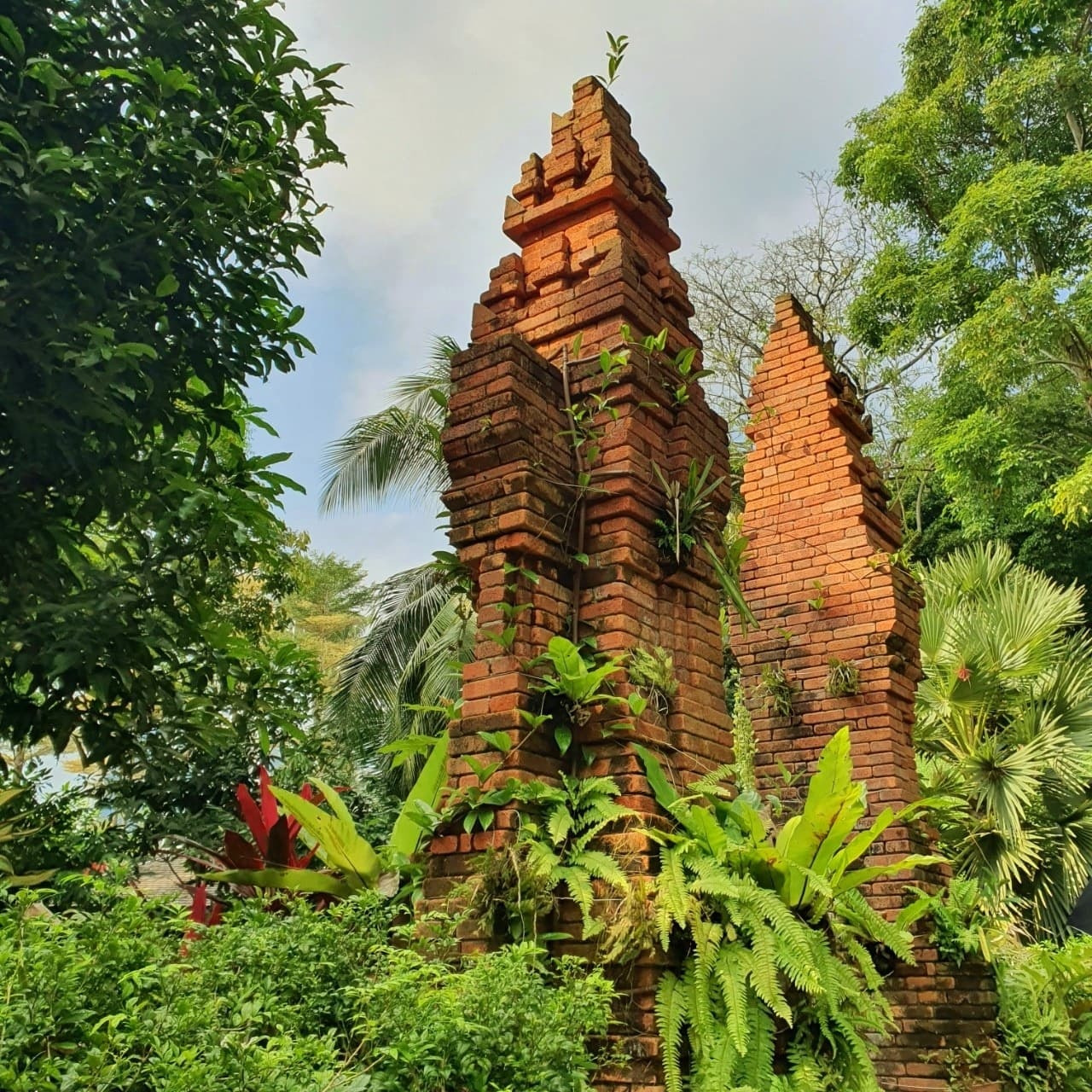 상닐라 가든.jpg