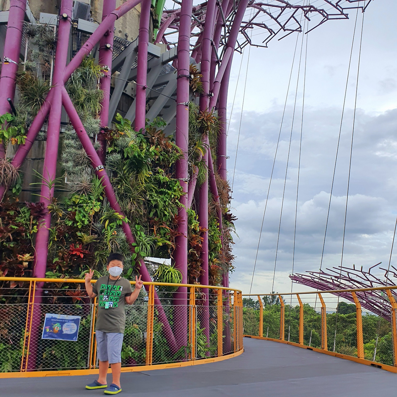 슈퍼트리 그르부 전망대.jpg