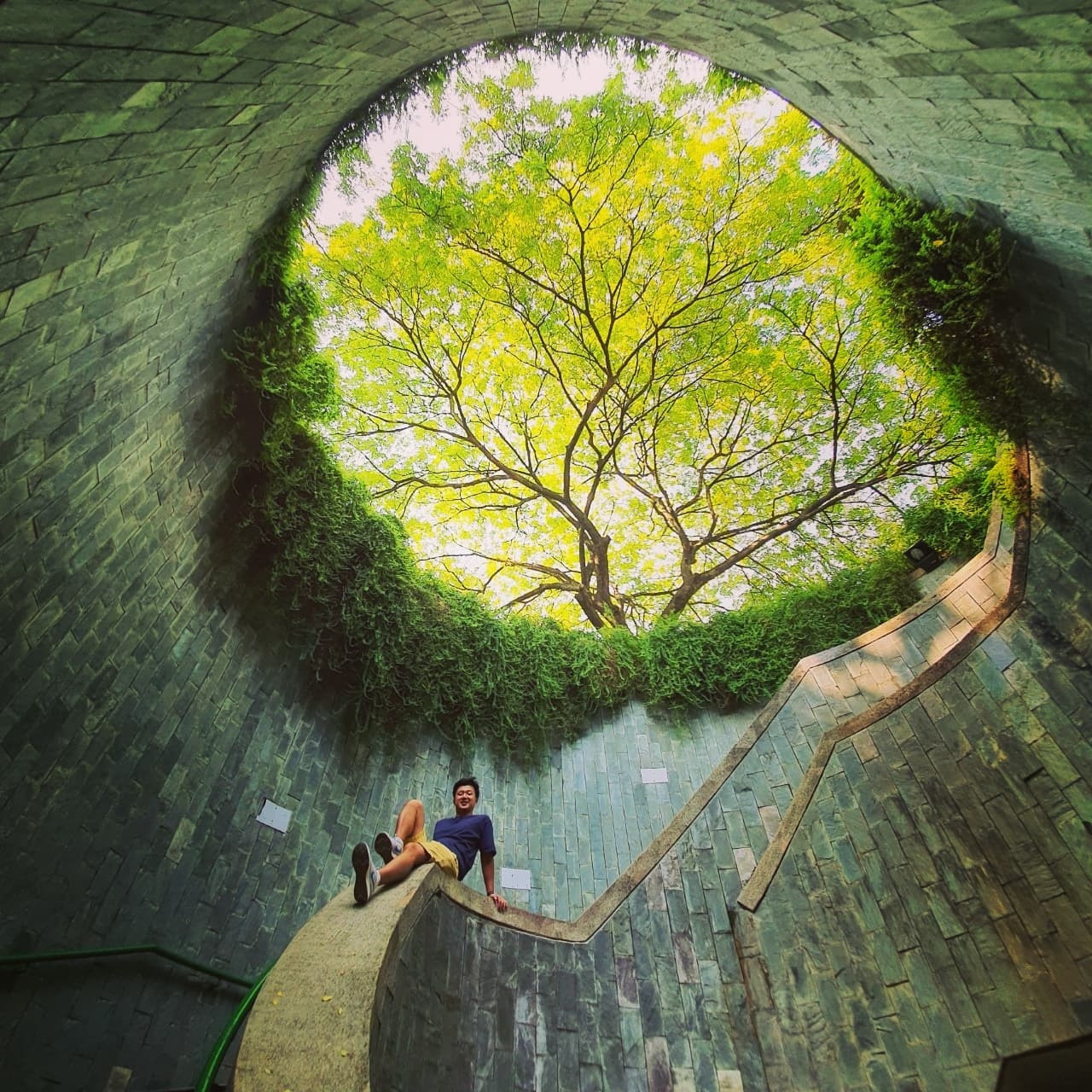 포트캐닝 터널.jpg