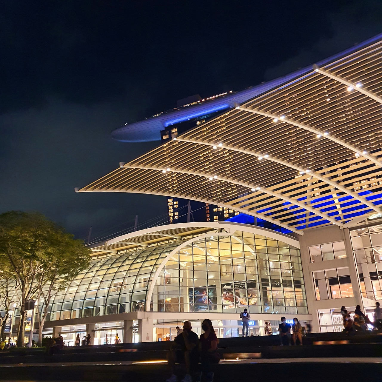 야경 필수코스 2-1.jpg