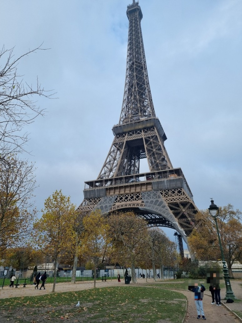 에펠2.jpg
