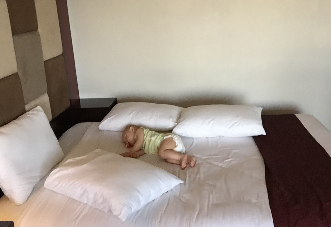 땅이 사진 브런치.jpg