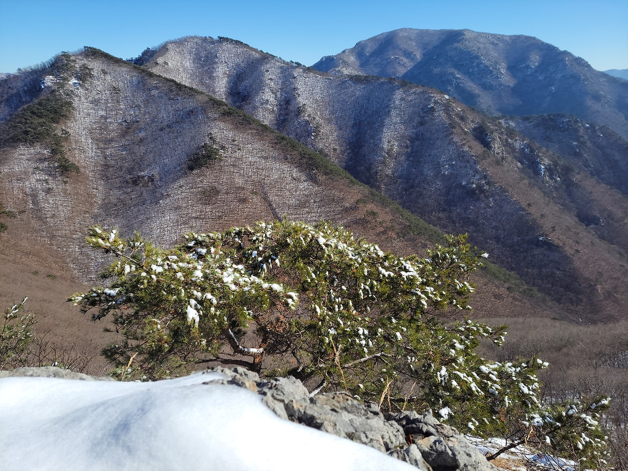 운문산의 설경(221224).jpg