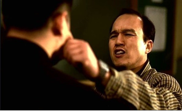 느거 아부지 뭐하시노.jpg