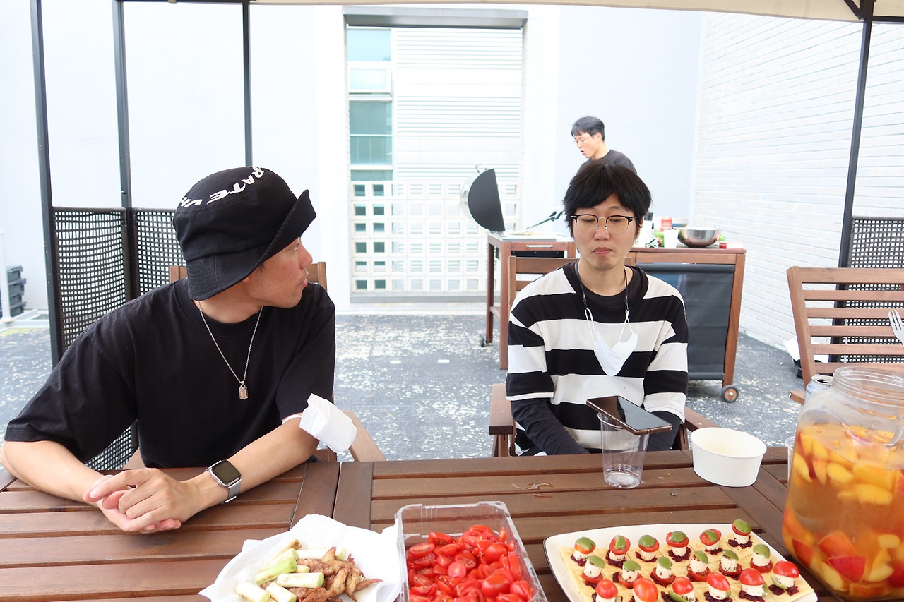 알바트로 준의 필살기 사교 2.jpg