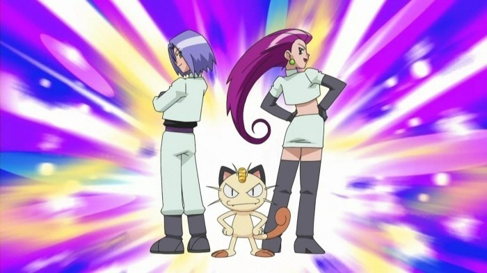 로켓단 인지상정 짤.jpg