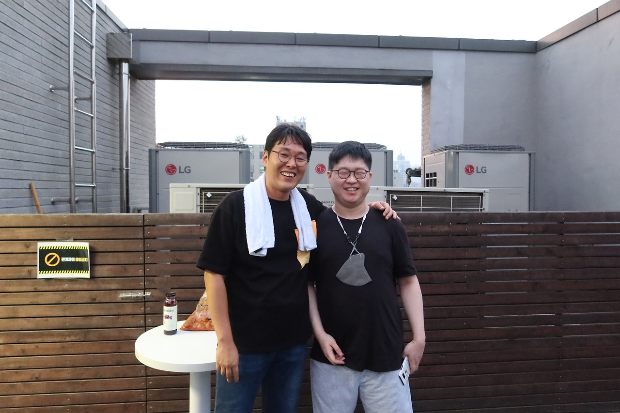 호구박 대표와 컴퓨터 천재 광민님.jpg