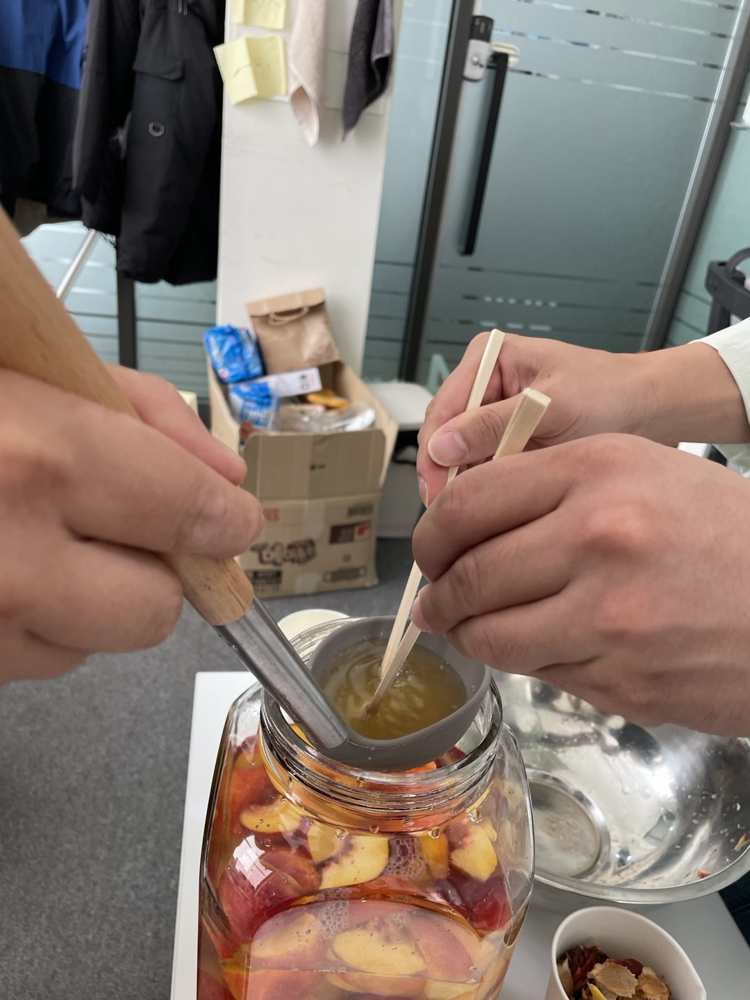 샹그리아 근접샷.jpg