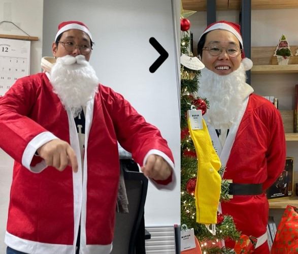 호구박 대표님의 산타수염 변천사.jpg