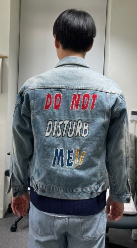 김선비님 청자켓.jpg