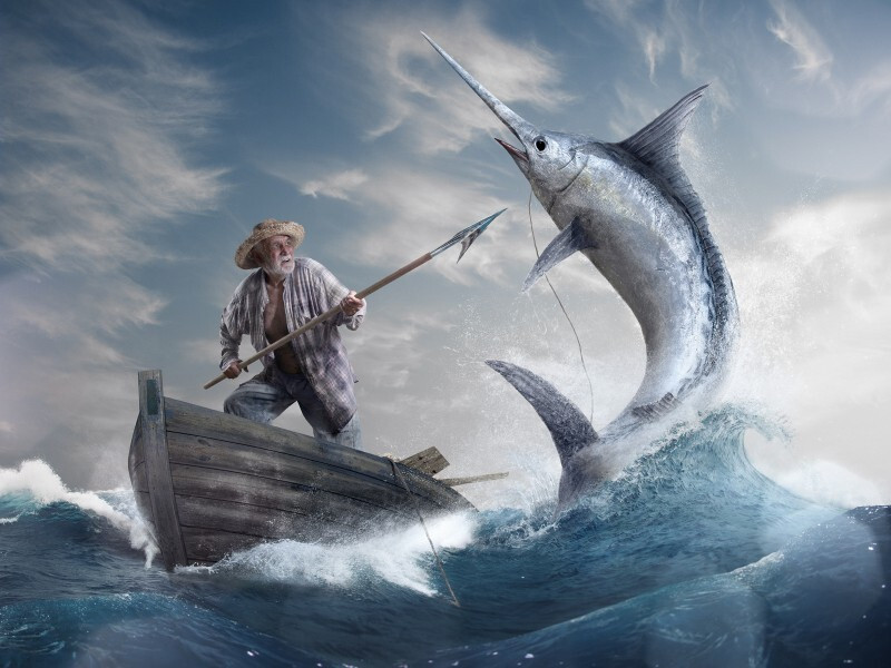 노인과 바다.jpg