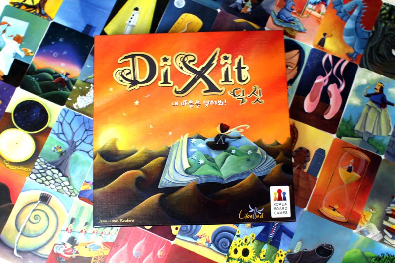 딕싯 보드게임 사진.jpg