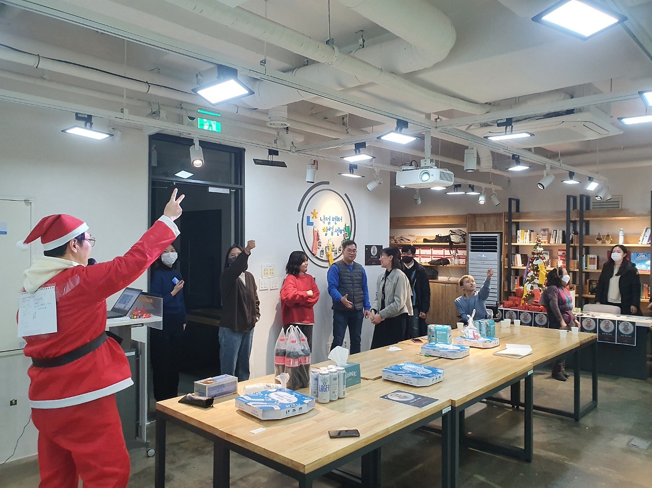 연말파티 가위바위보 2.jpg